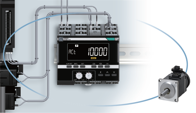 1683594650963406.png 1683594650963406.png