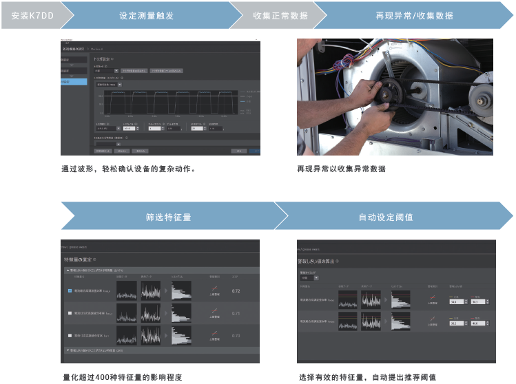 1683594782226446.png 8.png