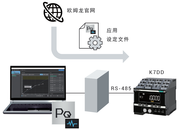 1683594804613634.png 9.png