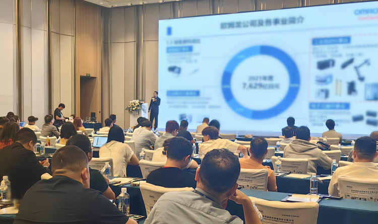 1683613313972862.jpg 1.jpg