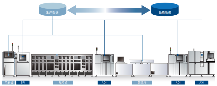 1683613350511036.png 2_编辑.png