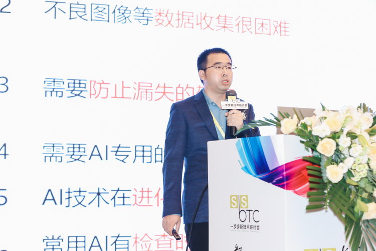 1683613394778521.jpg 3_编辑.jpg