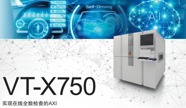 1683613437119710.png 4_编辑.png