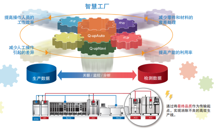 1683613465586085.png 5_编辑.png