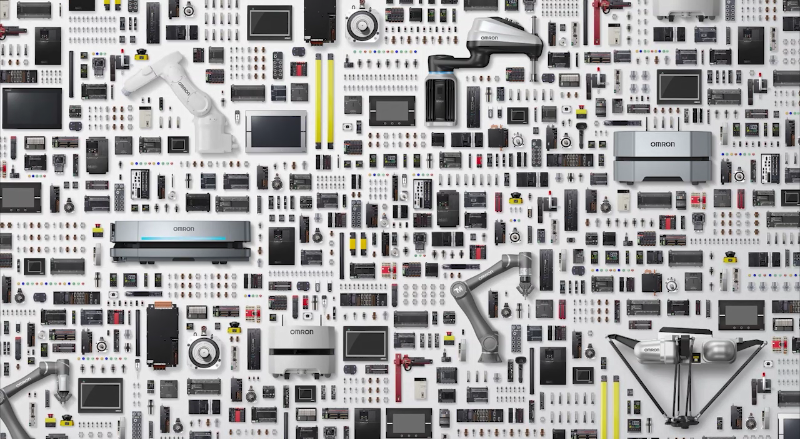 1683614837593010.png 1683614837593010.png