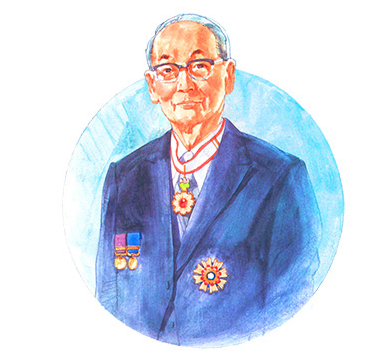 1683614900215143.png 5.png