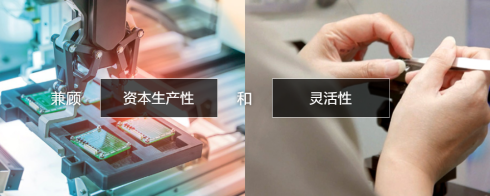 1683619657994185.png 1-1_编辑.png