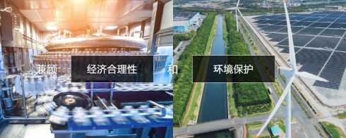 1683619668450036.png 1-2_编辑.png