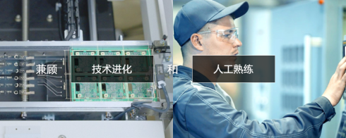 1683619712988619.png 1-3_编辑.png