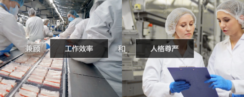 1683619719572648.png 1-4_编辑.png