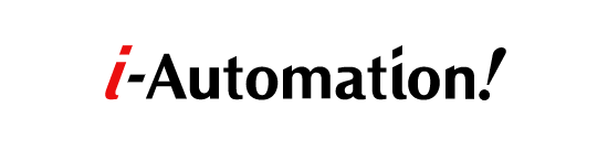 1683619755656709.png 2.png