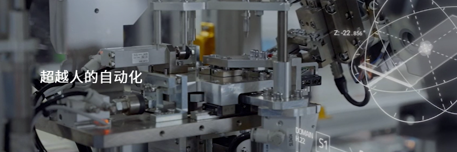 1683619816145218.png 4.png