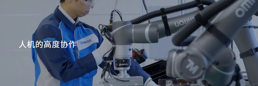 1683619835283913.png 5.png