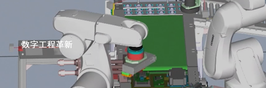 1683619850123391.png 6.png