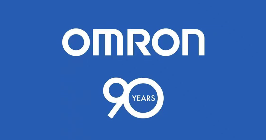 1683861676195447.png 1.png