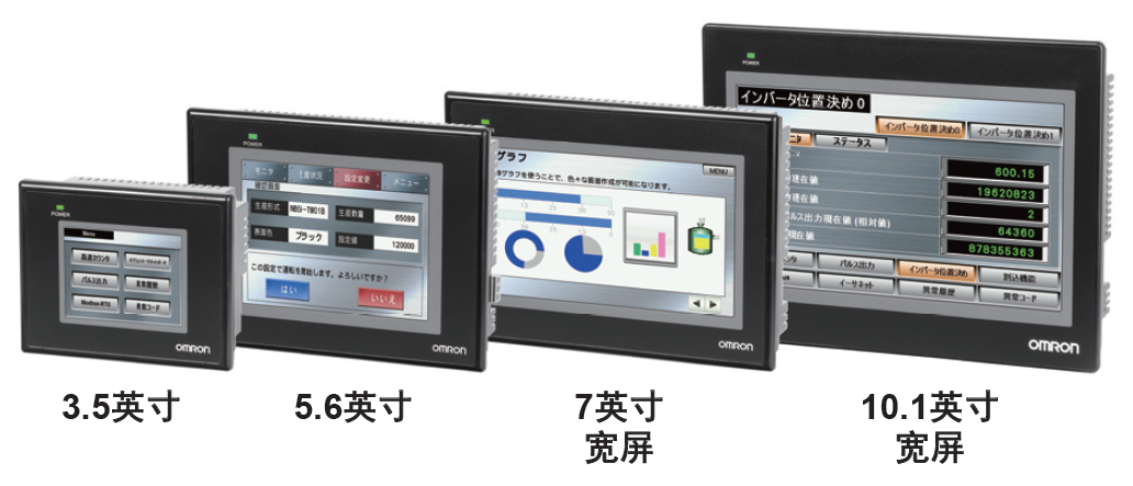 1683871794245693.png 1683871794245693.png