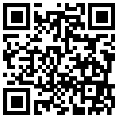 1684462753248199.jpg 1684462753248199.jpg