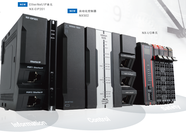 1684983697369476.png 1.png