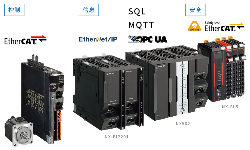 1684983731317437.png 1684983731317437.png