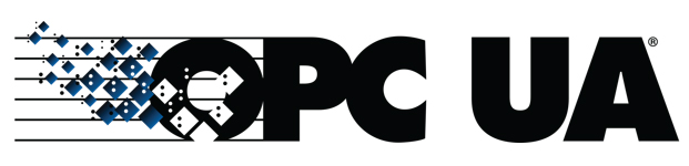 1684983793258432.jpg 4.jpg