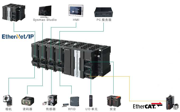 1684983800543943.png 5.png