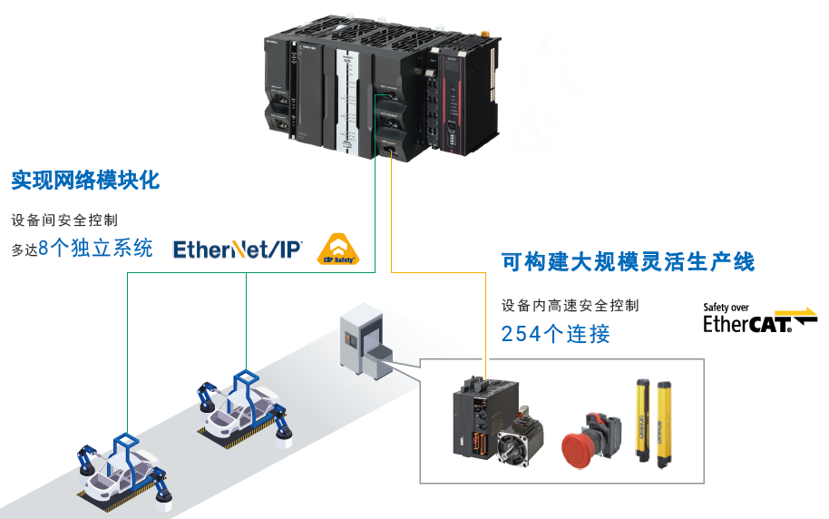 1684983812822895.png 6.png