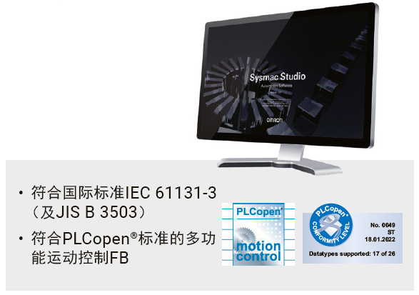 1684983826412130.png 7.png