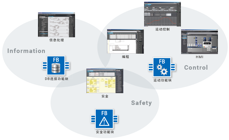 1684983838438037.png 8.png