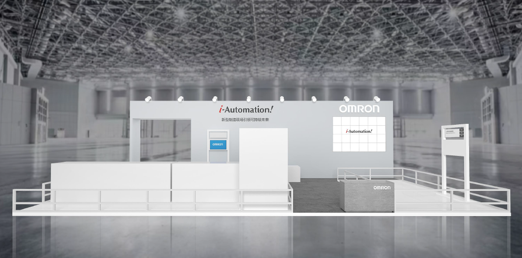 1686531483165077.png 1686531483165077.png