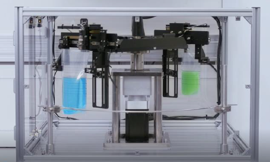 1686531631891904.png 4.png