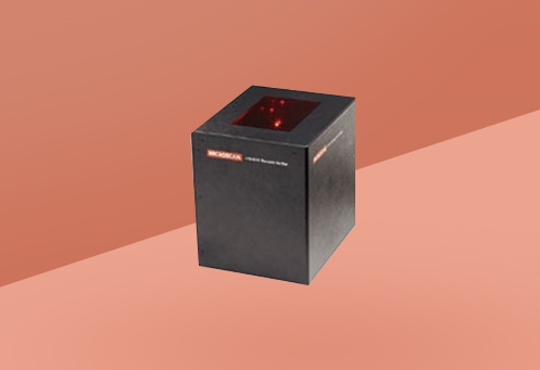 1686531637175443.png 5.png