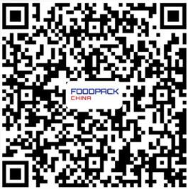 1686531677275745.png 2.png