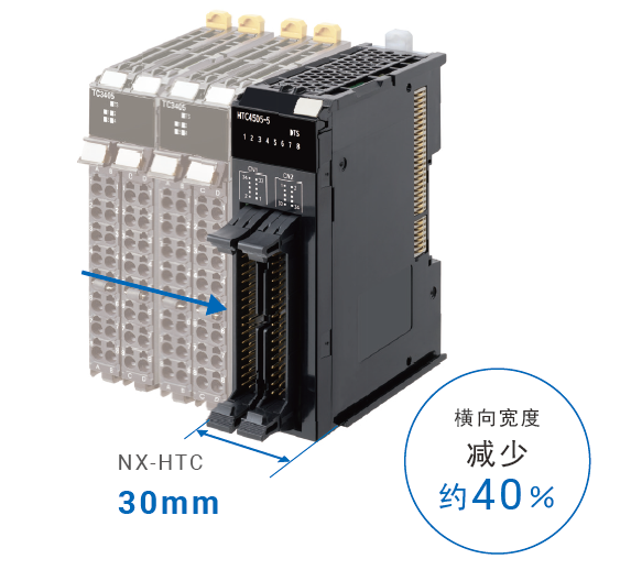 1686805529291536.png 2.png