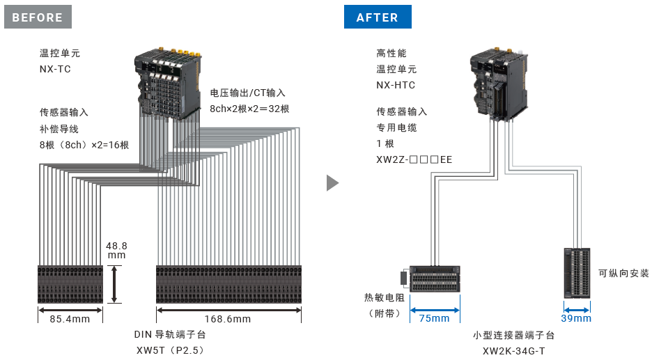 1686805549392016.png 1686805549392016.png