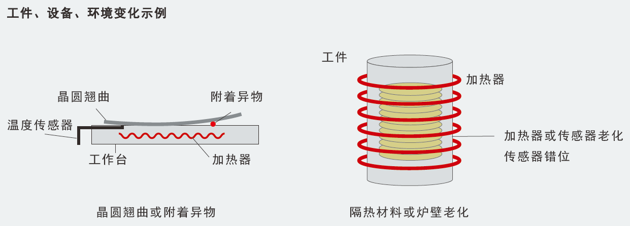 1686805791636153.png 1686805791636153.png