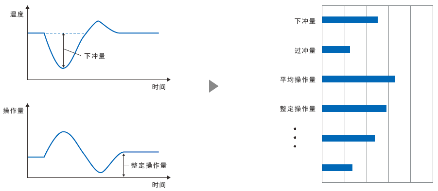 1686805828875428.png 1686805828875428.png