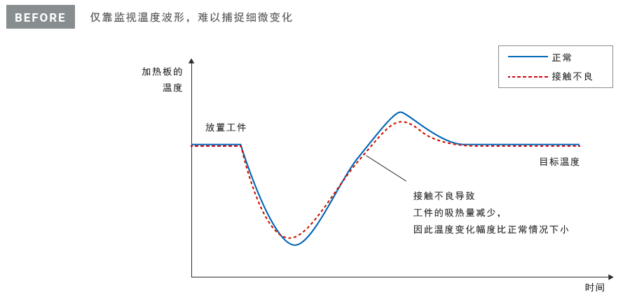 1686805863774475.png 1686805863774475.png