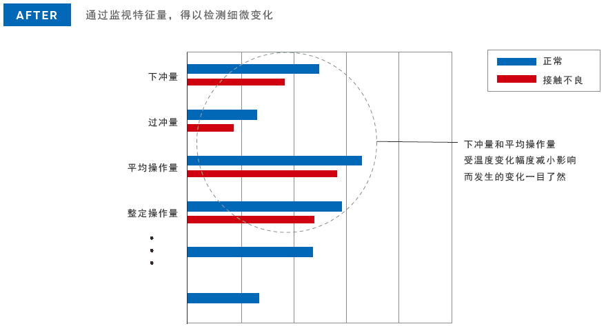 1686805911285039.png 1686805911285039.png