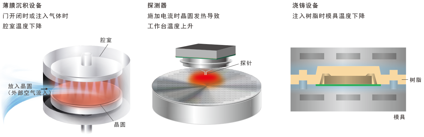 1686806108513993.png 1686806108513993.png