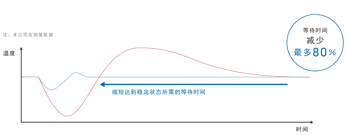 1686806115691940.png 1686806115691940.png