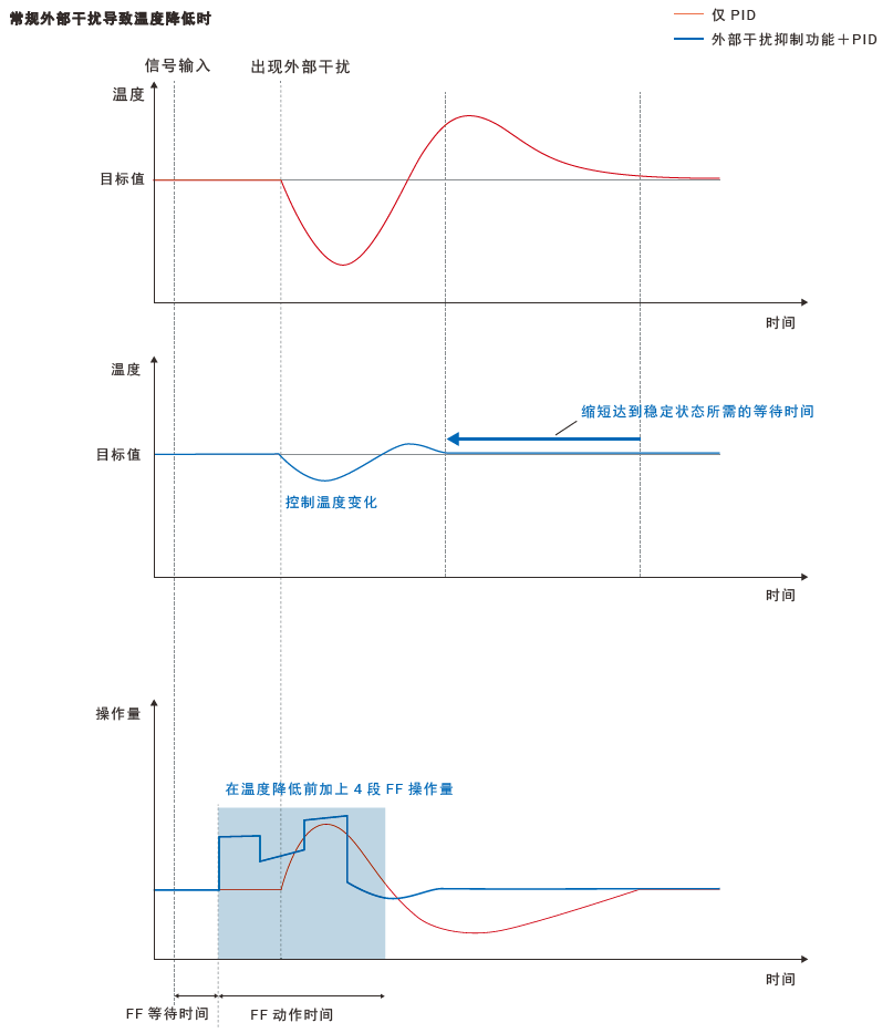 1686806123975041.png 10.png