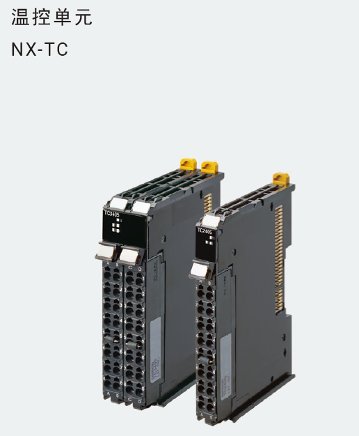 1686808168201526.png 1.png