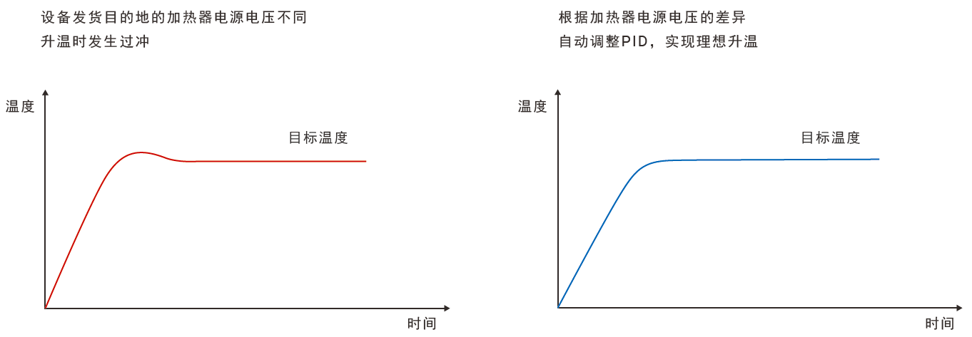 1686808238737531.png 1686808238737531.png