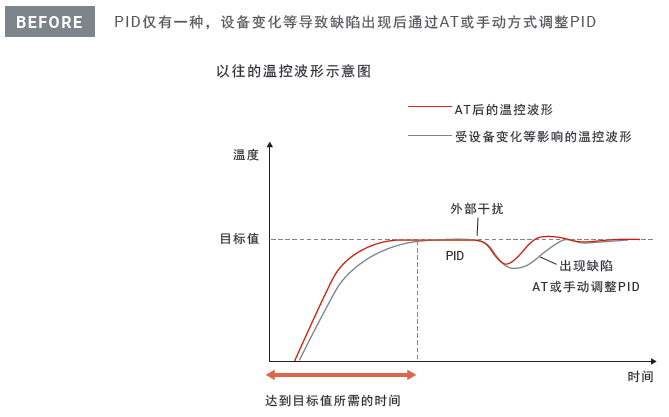 1686808282828434.png 3-1.png