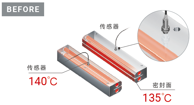 1686808296360149.png 4.png