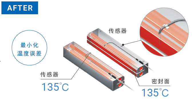 1686808302859631.png 5.png