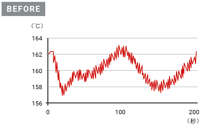 1686808308570763.png 6.png