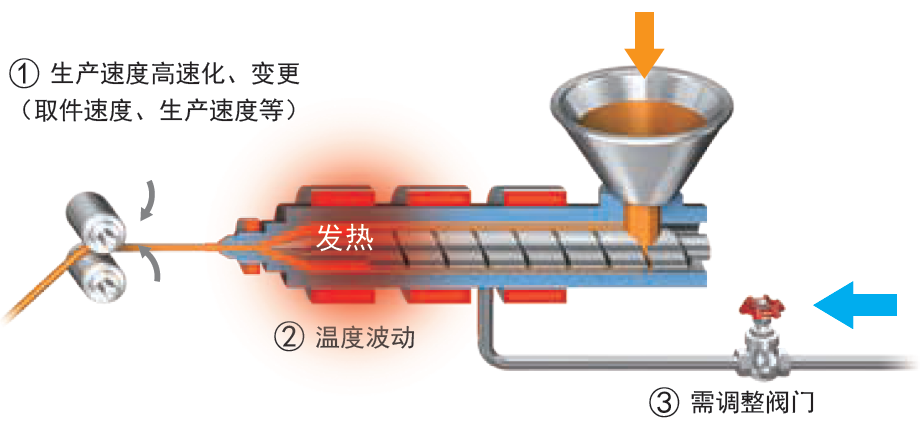 1686808323354136.png 8.png