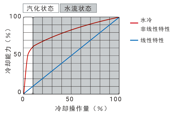 1686808334534849.png 9.png