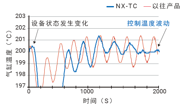 1686808344274448.png 10.png